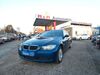 BMW 318 hohenweiden