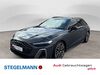Audi A5 wunstorf