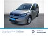 VW Caddy kreis|bad-toelz-wolfratshausen