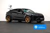 Lamborghini Urus Albisheim (Pfrimm)