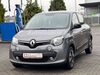 Renault Twingo oberheimbach