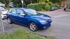 Mazda 3 suedergellersen