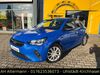 Opel Corsa engerda