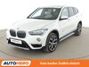 BMW X1 kreis|erlangen-hoechstadt
