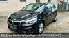 BMW 216 Active Tourer kummersdorf-gut