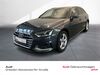 Audi A4 deutschland