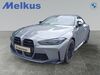 BMW M4 kreis|bad-toelz-wolfratshausen