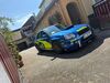 Subaru Impreza dittelsheim-hessloch