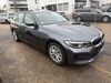 BMW 330 geisenfeld