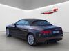 Audi A5 dorn-duerkheim