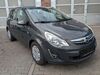 Opel Corsa rabenau