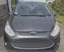 Ford B-Max rabenau