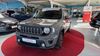 Jeep Renegade gieboldehausen