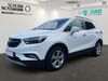 Opel Mokka muenster-sarmsheim