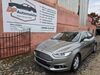Ford Mondeo Nienburg (Saale)