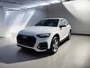 Audi Q5 Aichtal