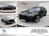 BMW 750 bl|nordrhein-westfalen