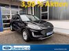 Ford Kuga loehma