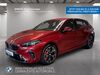 BMW 120 rabenau