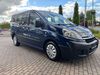 Citroen Jumpy ruttersdorf-lotschen