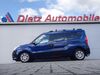 Fiat Doblo juetrichau
