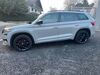 Skoda Kodiaq hoehr-grenzhausen