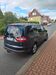 Ford Galaxy Büddenstedt