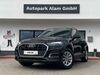 Audi Q5 tegernsee