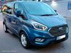 Ford Tourneo Custom kreis|suedliche-weinstrasse