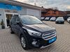Ford Kuga wunstorf