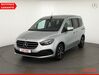 Mercedes-Benz T-Klasse remscheid