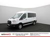 Ford Transit stadecken-elsheim