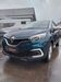Renault Captur walhausen