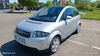 Audi A2 ober-hilbersheim