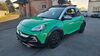 Opel Adam huelseburg
