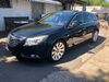 Opel Insignia Niederdürenbach