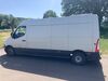 Renault Master muenster-sarmsheim
