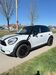 Mini Cooper Countryman geisenfeld