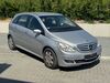 Mercedes-Benz B 200 kreis|lahn-dill-kreis