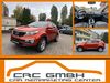 Kia Sportage k