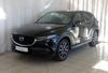 Mazda CX-5 kreis|tuebingen