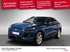 Audi Q6 e-tron aichtal