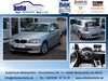 BMW 118 ober-hilbersheim
