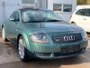 Audi TT ockenheim