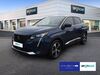Peugeot 3008 grossroehrsdorf