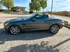 Mercedes-Benz SLK 200 schoental