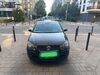 VW Polo undenheim