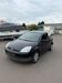 Ford Fiesta unterrissdorf