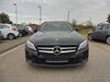 Mercedes-Benz C 300 kreis|erlangen-hoechstadt