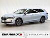 Skoda Superb grossroehrsdorf